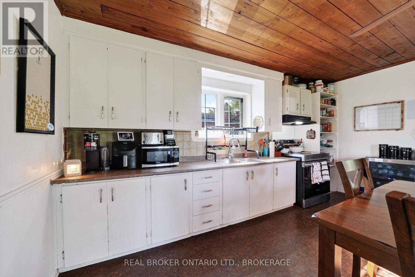 38 Broad Street, South Glengarry, Ontario K0C 1N0 - Photo 11 - X13788190