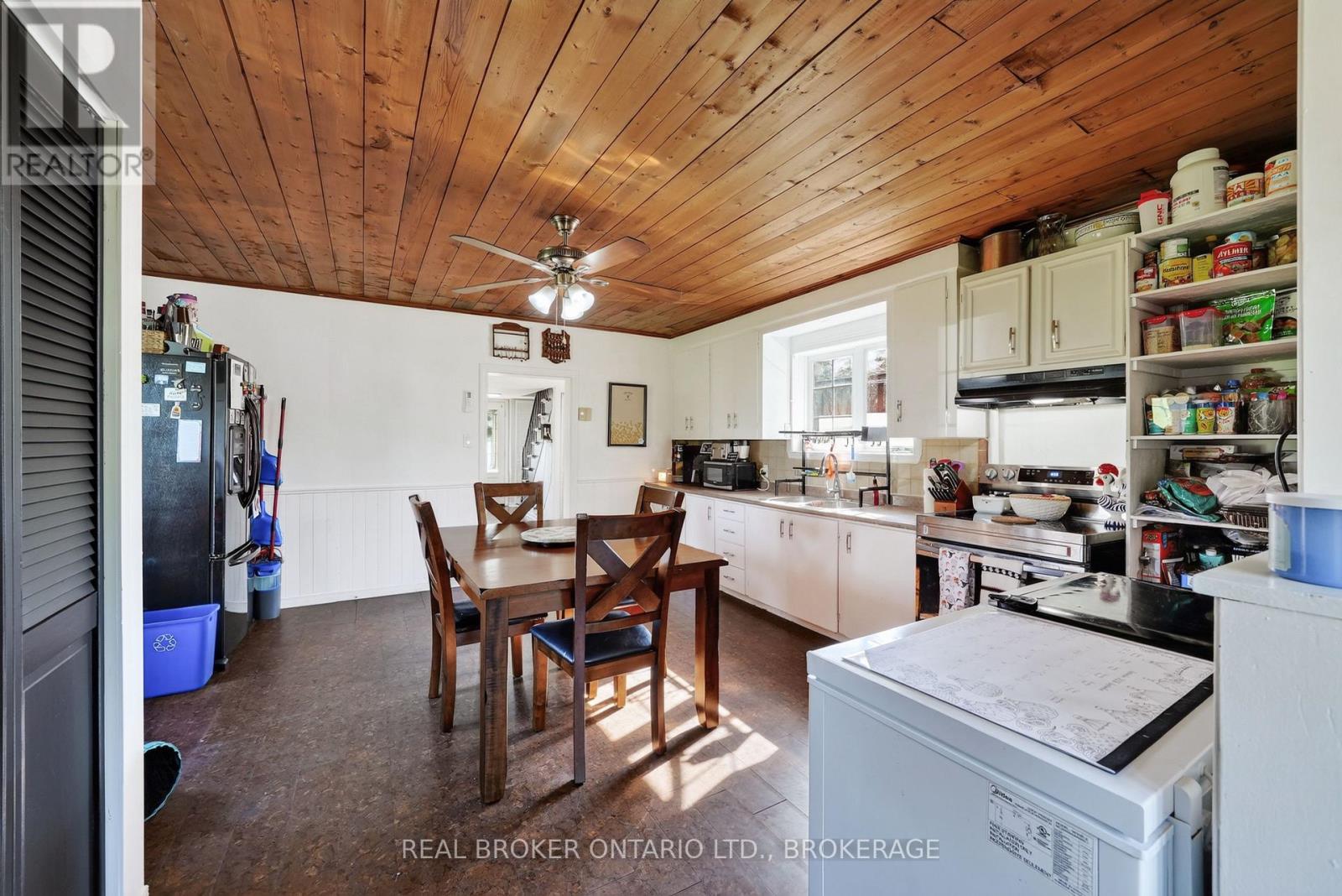 38 Broad Street, South Glengarry, Ontario K0C 1N0 - Photo 12 - X13788190