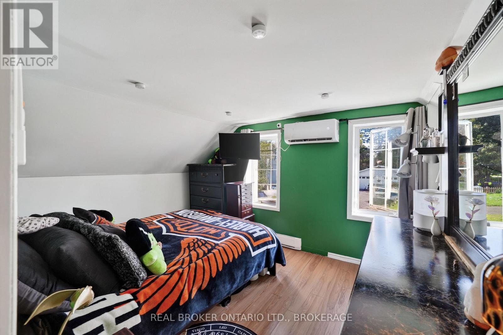 38 Broad Street, South Glengarry, Ontario K0C 1N0 - Photo 18 - X13788190
