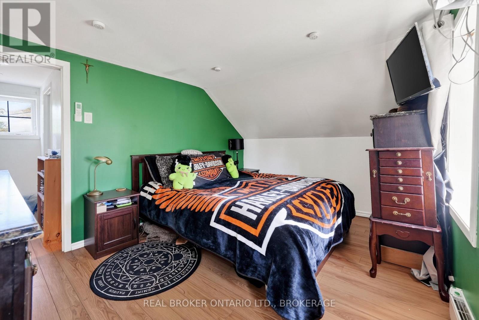 38 Broad Street, South Glengarry, Ontario K0C 1N0 - Photo 19 - X13788190