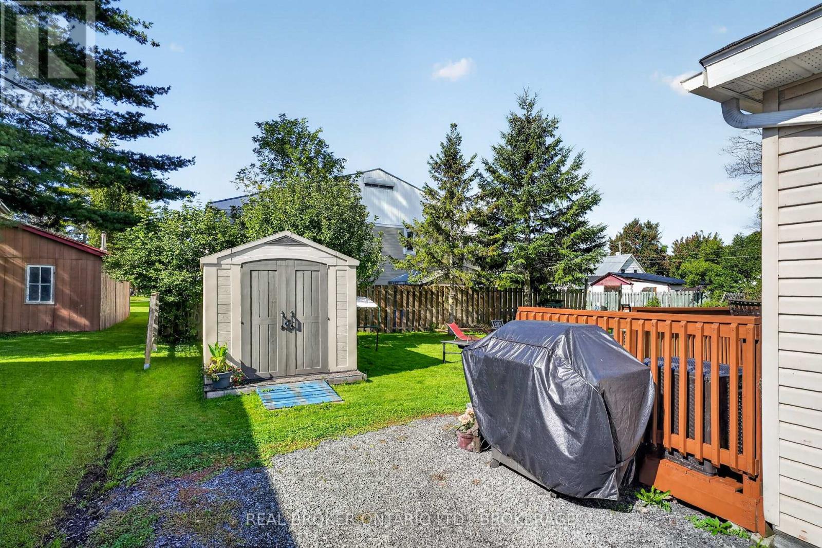 38 Broad Street, South Glengarry, Ontario K0C 1N0 - Photo 21 - X13788190