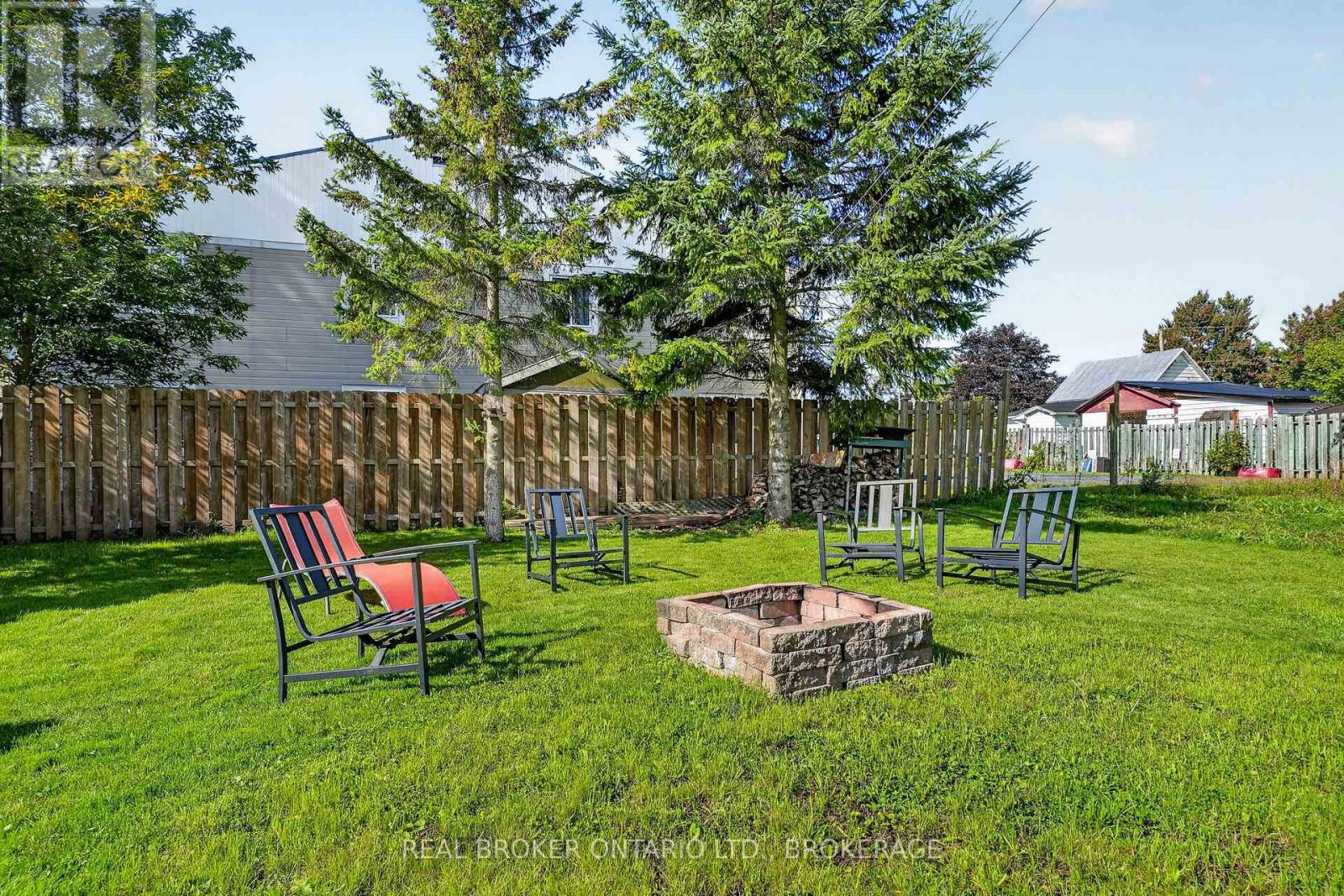 38 Broad Street, South Glengarry, Ontario K0C 1N0 - Photo 23 - X13788190
