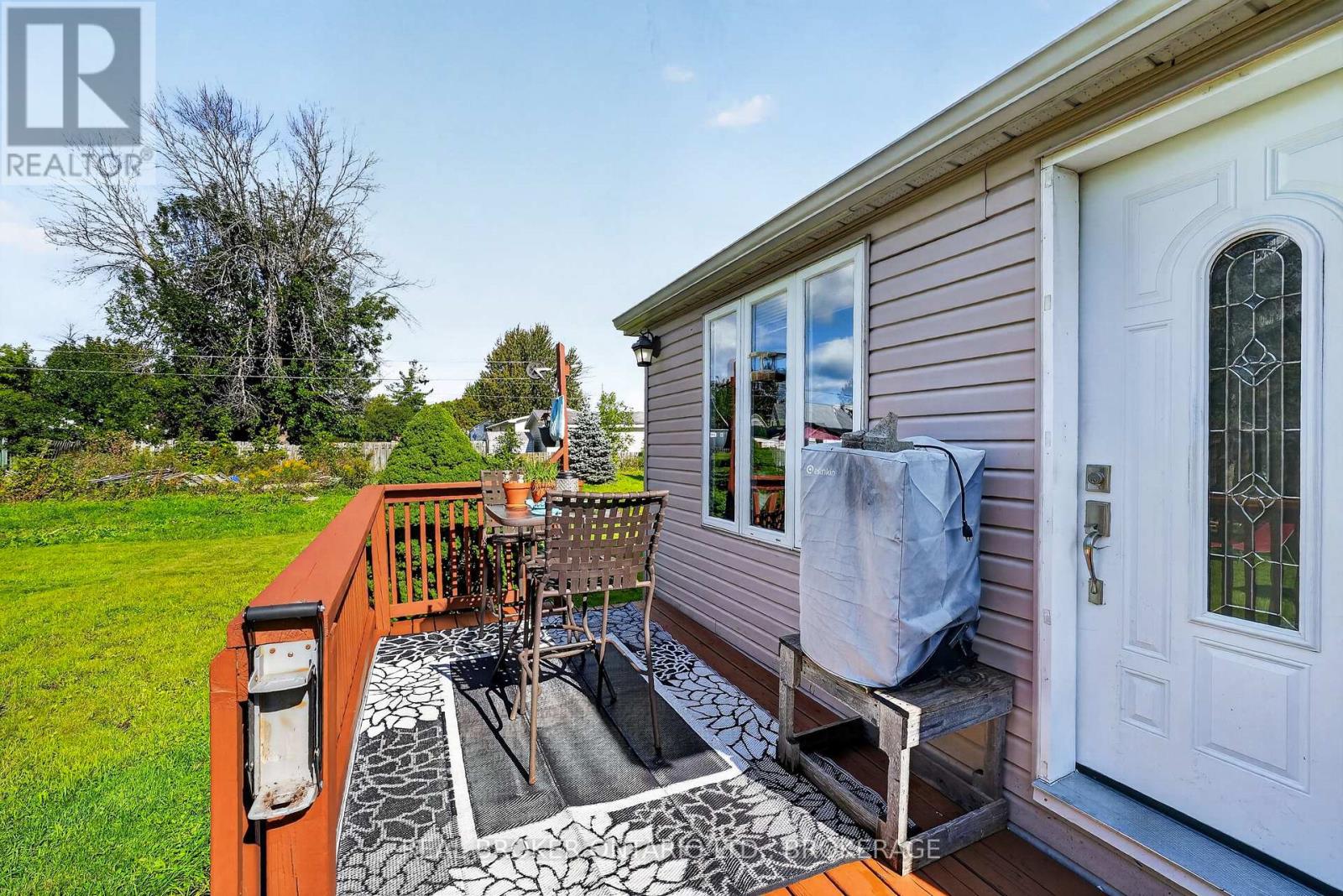 38 Broad Street, South Glengarry, Ontario K0C 1N0 - Photo 26 - X13788190