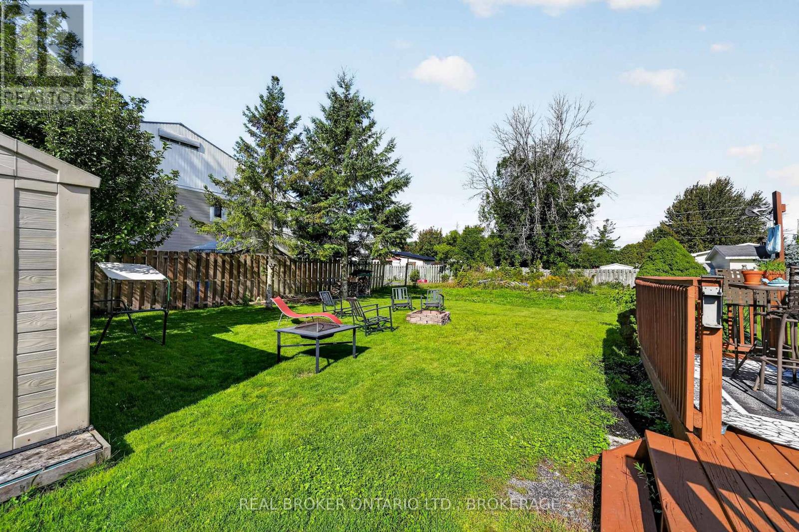 38 Broad Street, South Glengarry, Ontario K0C 1N0 - Photo 27 - X13788190