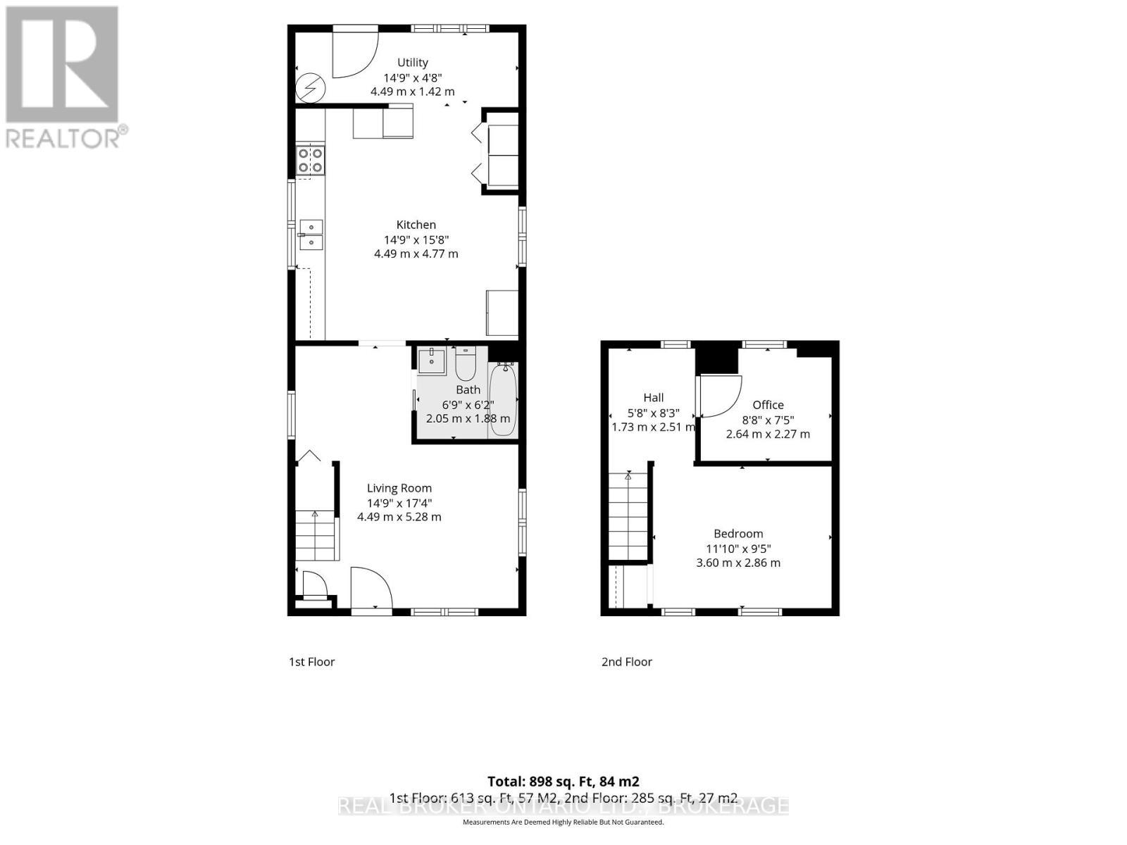 38 Broad Street, South Glengarry, Ontario K0C 1N0 - Photo 28 - X13788190