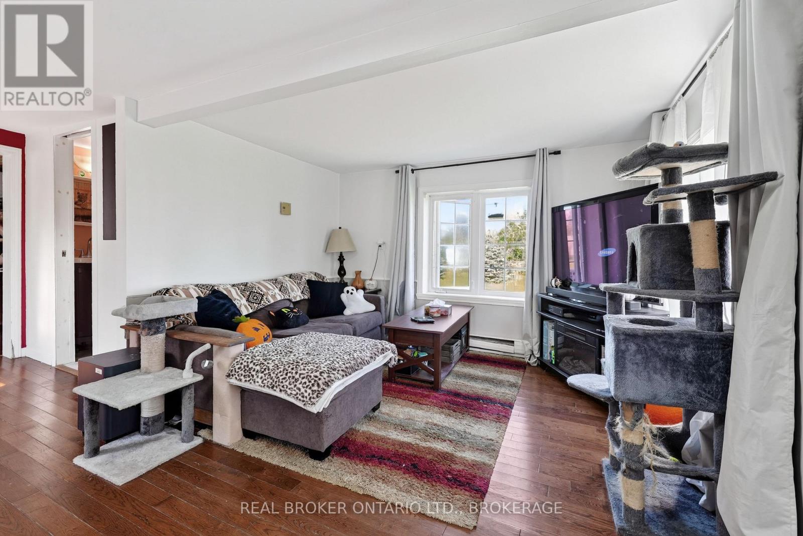 38 Broad Street, South Glengarry, Ontario K0C 1N0 - Photo 4 - X13788190