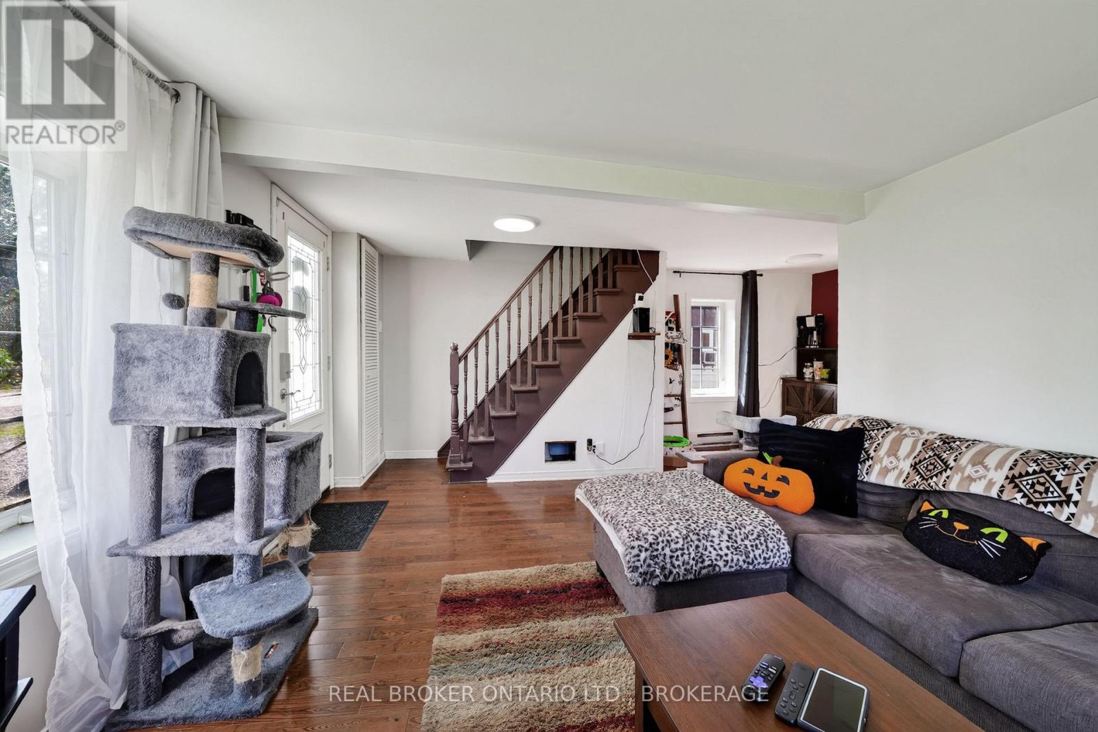 38 Broad Street, South Glengarry, Ontario K0C 1N0 - Photo 5 - X13788190