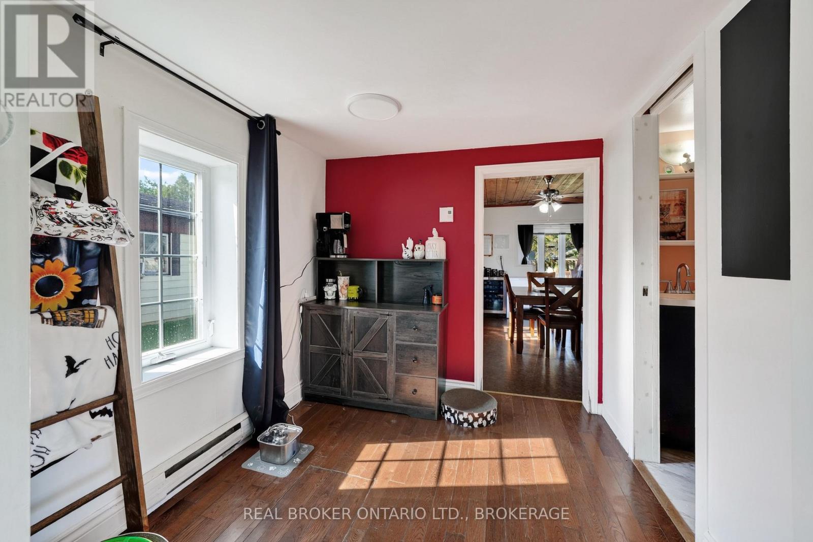 38 Broad Street, South Glengarry, Ontario K0C 1N0 - Photo 7 - X13788190