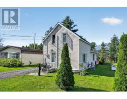 38 BROAD STREET, South Glengarry, Ontario