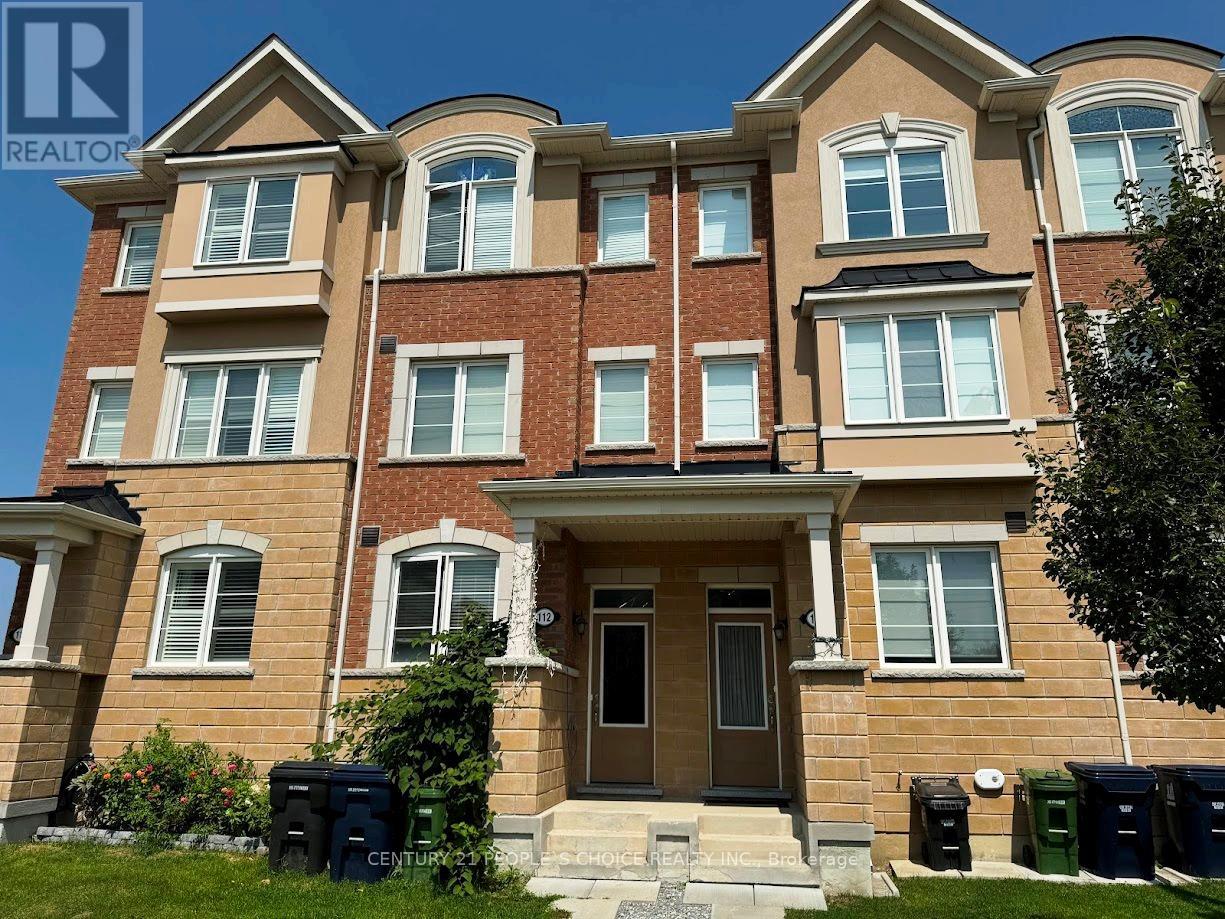 112 CLEANSIDE ROAD, Toronto, Ontario