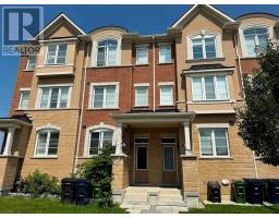112 CLEANSIDE ROAD, Toronto, Ontario