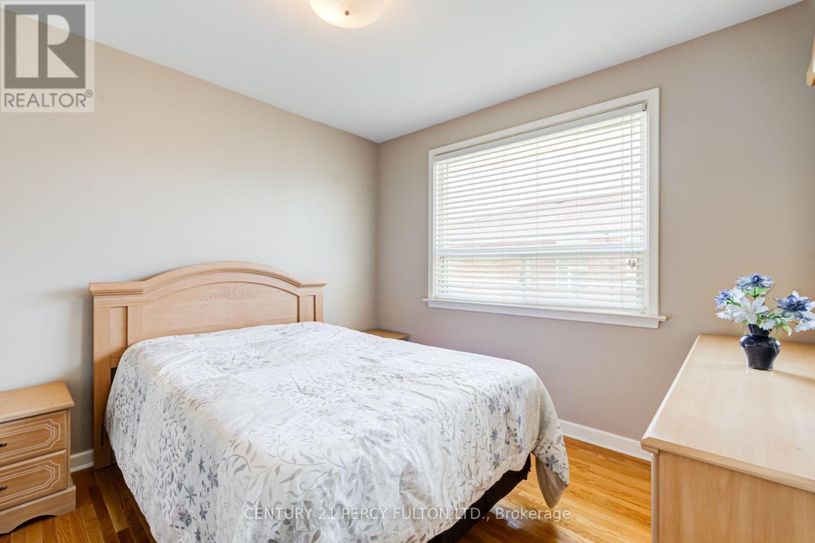 10 Dunlop Avenue, Toronto, Ontario  M1K 1K9 - Photo 19 - E13788178