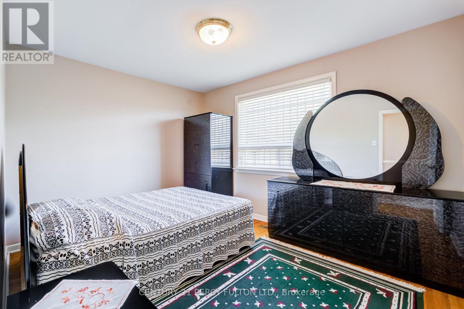 10 Dunlop Avenue, Toronto, Ontario  M1K 1K9 - Photo 21 - E13788178