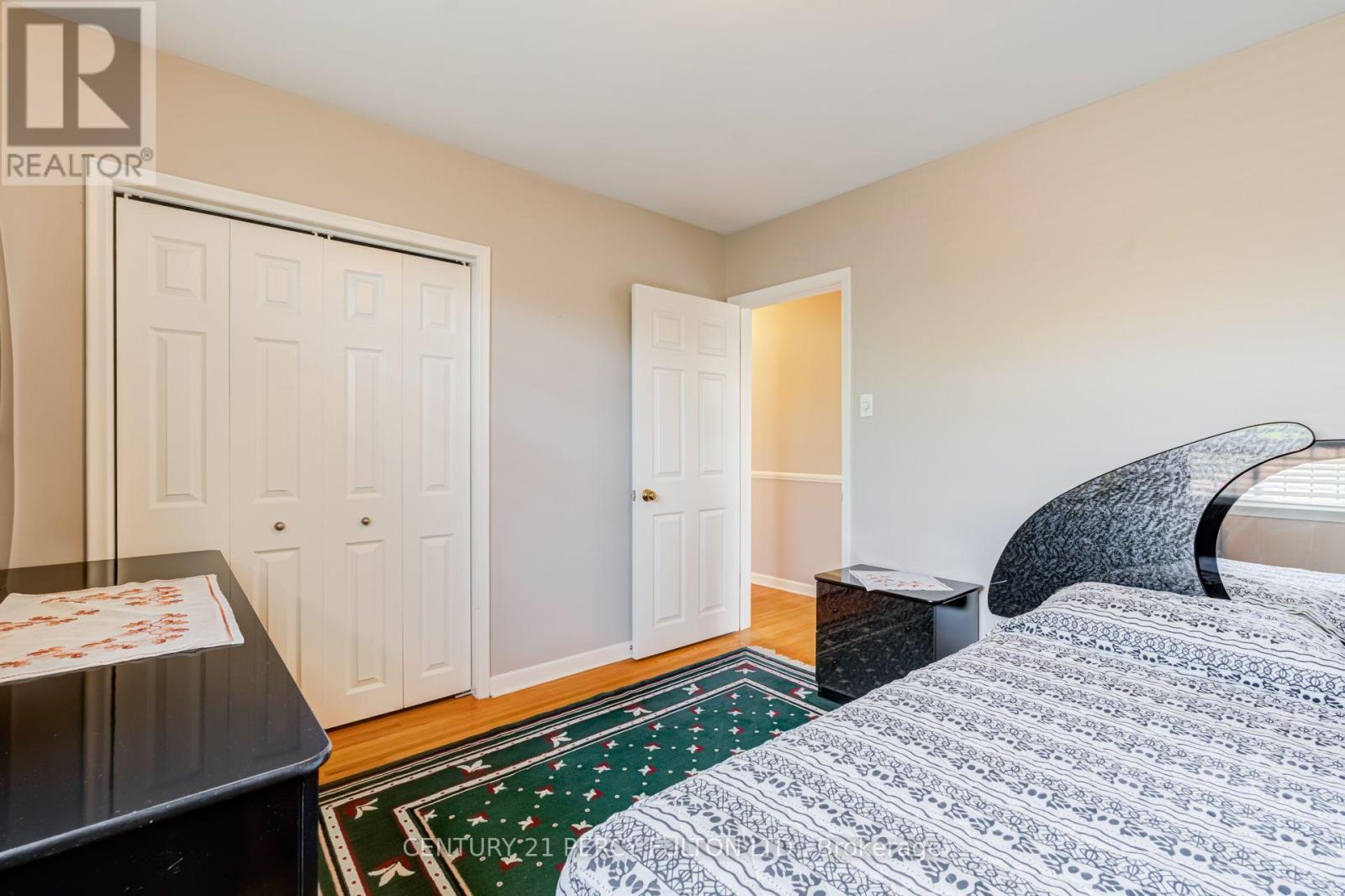 10 Dunlop Avenue, Toronto, Ontario  M1K 1K9 - Photo 22 - E13788178