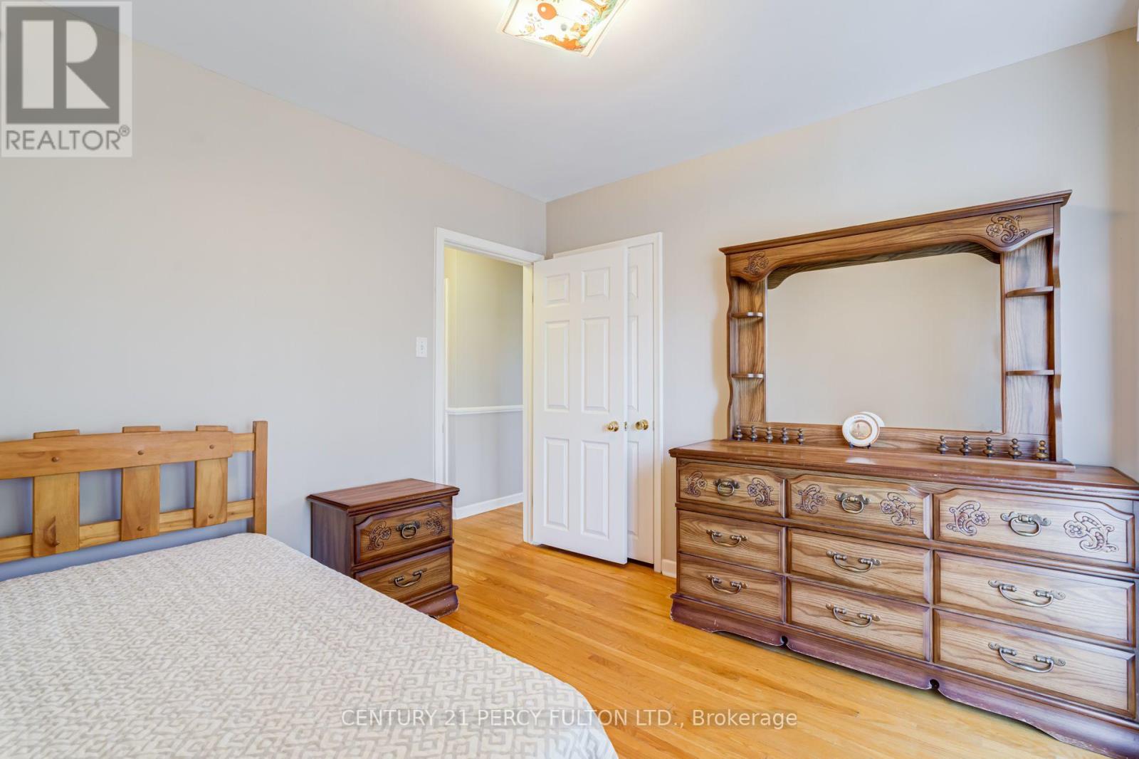 10 Dunlop Avenue, Toronto, Ontario  M1K 1K9 - Photo 23 - E13788178