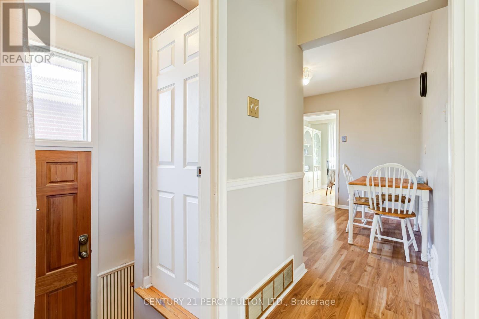 10 Dunlop Avenue, Toronto, Ontario  M1K 1K9 - Photo 26 - E13788178