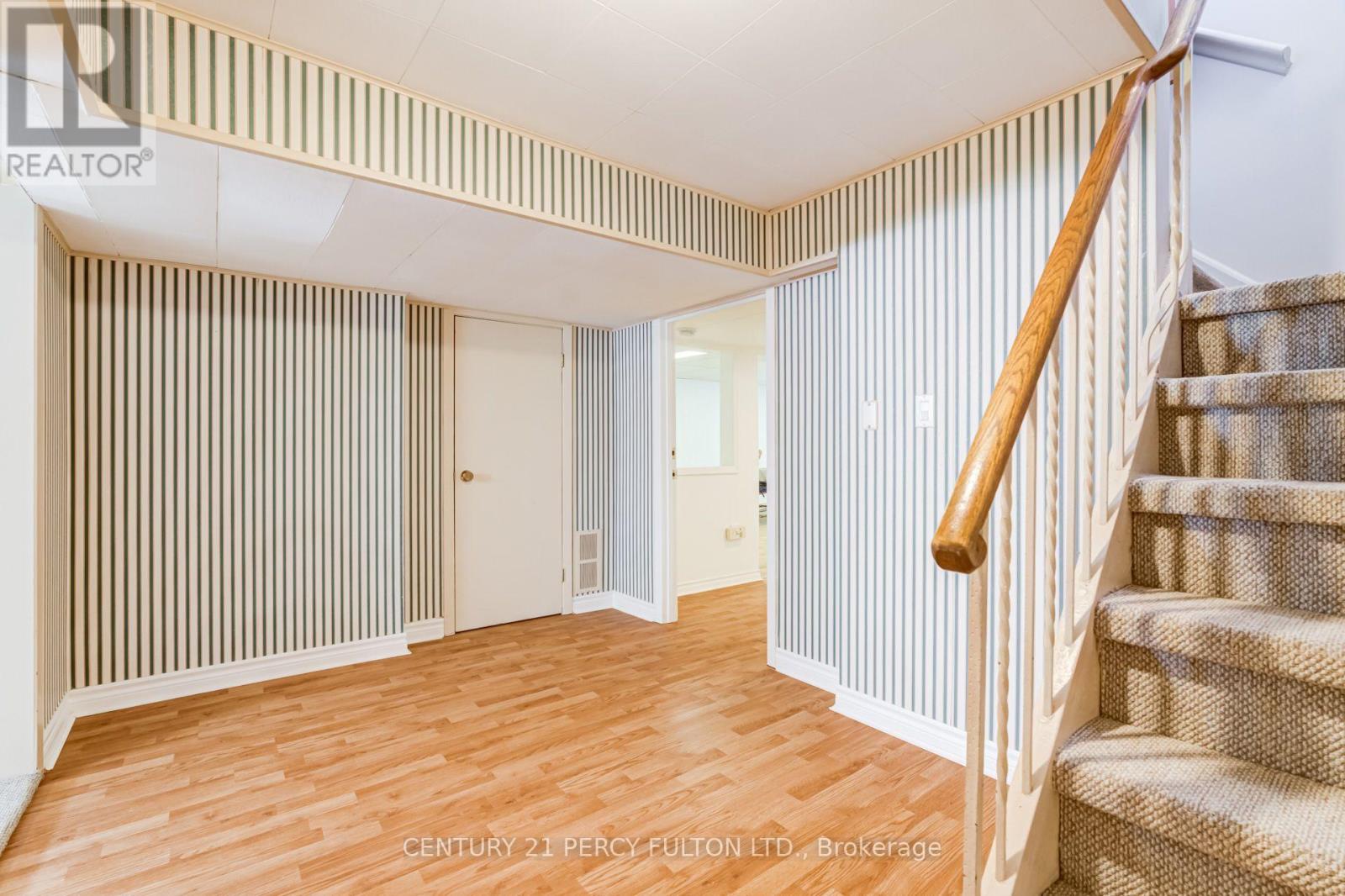 10 Dunlop Avenue, Toronto, Ontario  M1K 1K9 - Photo 27 - E13788178