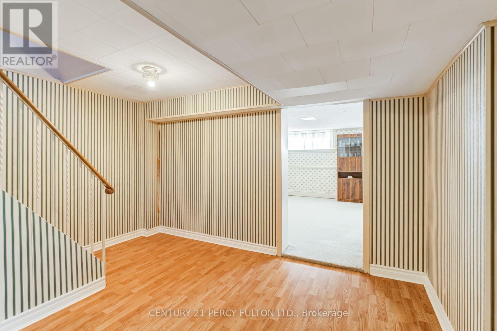 10 Dunlop Avenue, Toronto, Ontario  M1K 1K9 - Photo 28 - E13788178