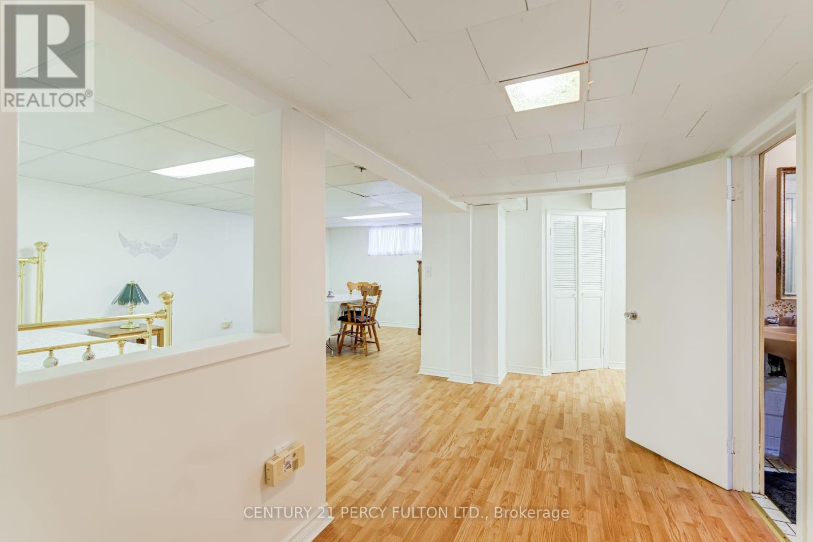 10 Dunlop Avenue, Toronto, Ontario  M1K 1K9 - Photo 29 - E13788178