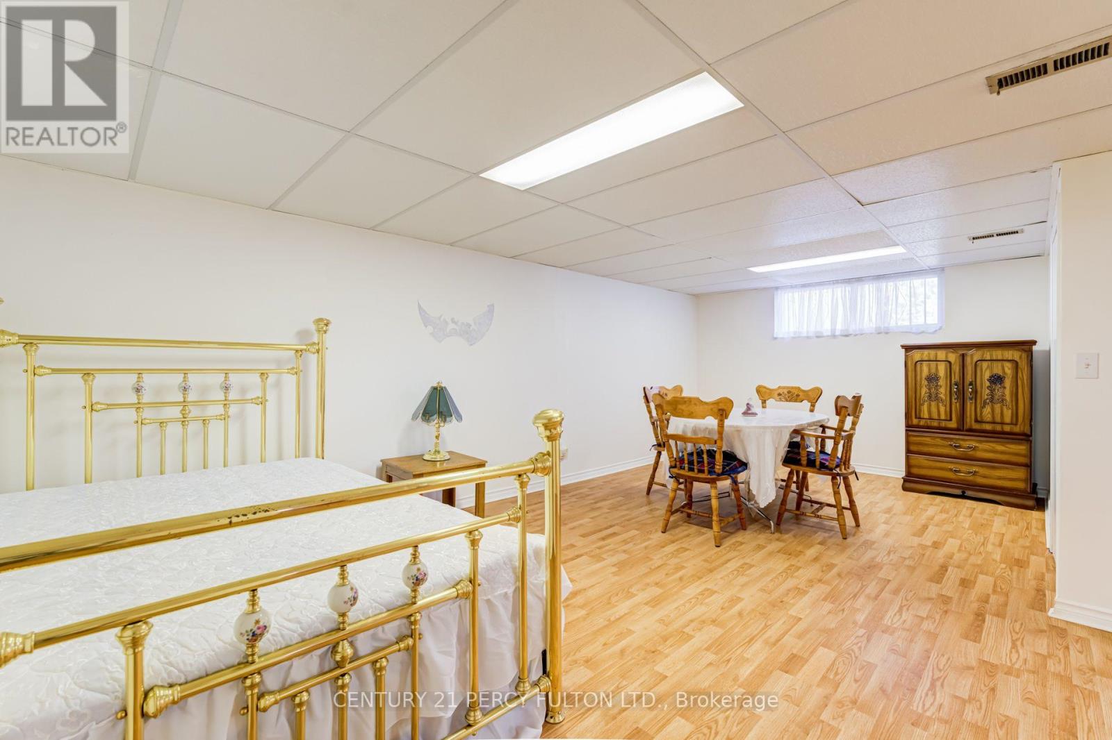 10 Dunlop Avenue, Toronto, Ontario  M1K 1K9 - Photo 31 - E13788178