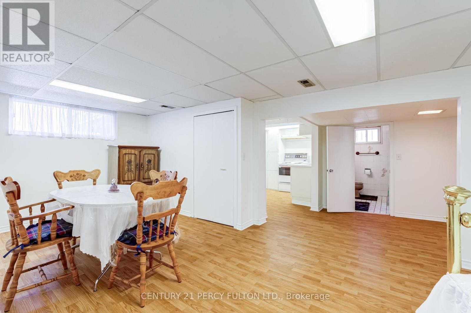 10 Dunlop Avenue, Toronto, Ontario  M1K 1K9 - Photo 32 - E13788178