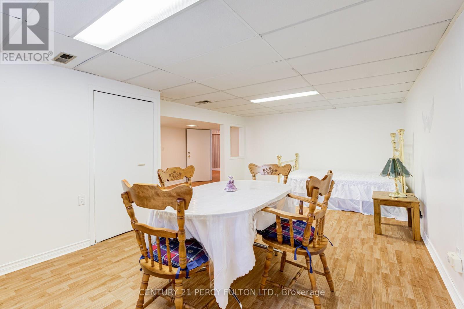 10 Dunlop Avenue, Toronto, Ontario  M1K 1K9 - Photo 33 - E13788178