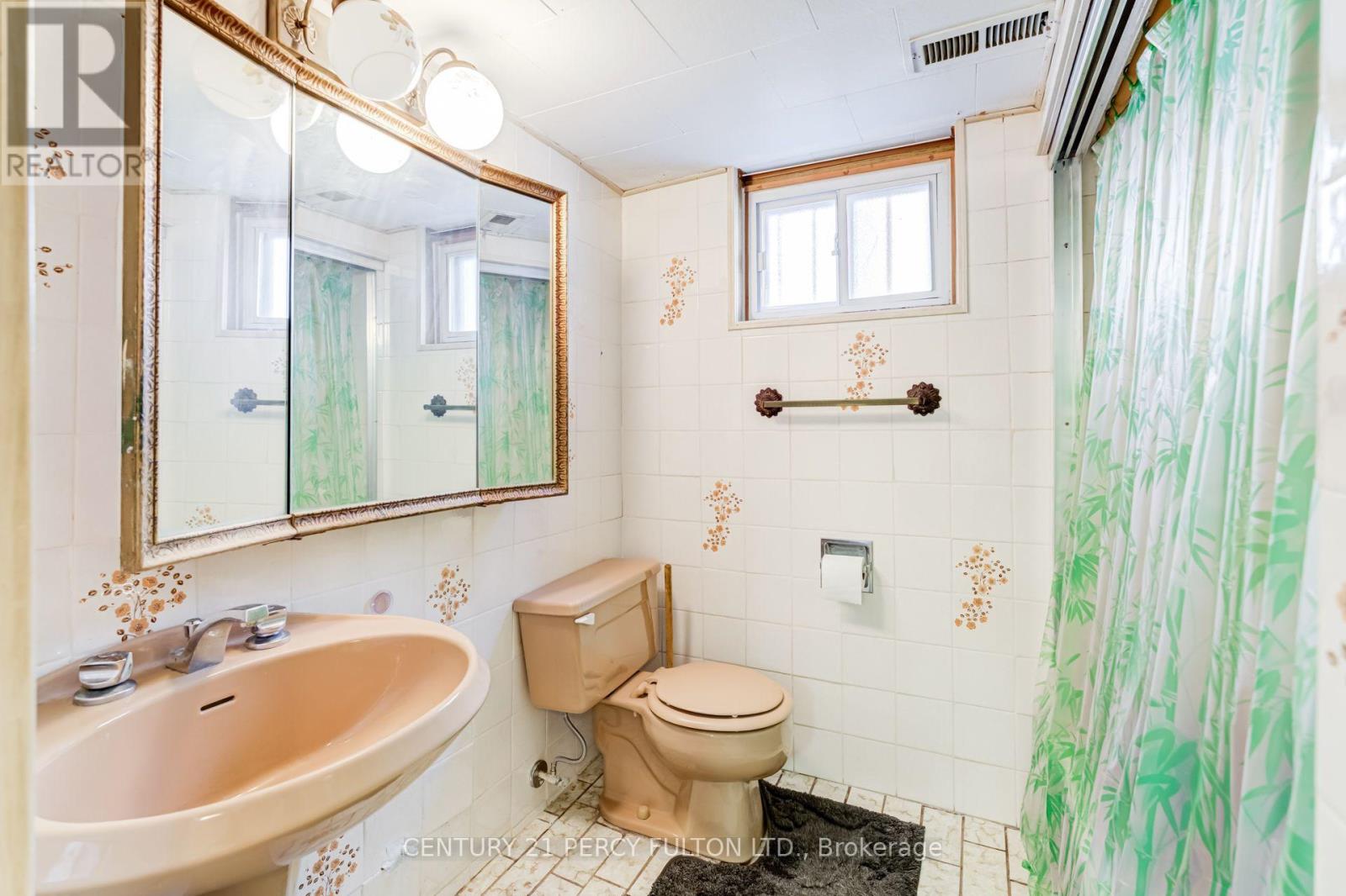 10 Dunlop Avenue, Toronto, Ontario  M1K 1K9 - Photo 36 - E13788178