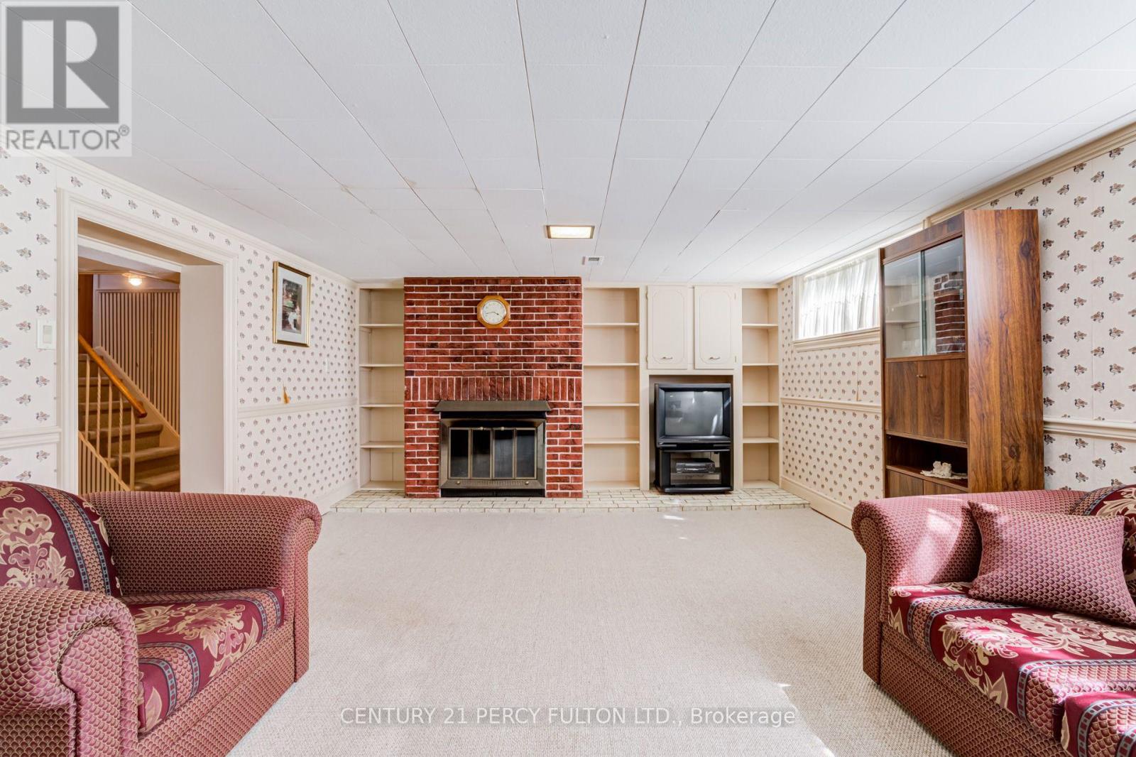 10 Dunlop Avenue, Toronto, Ontario  M1K 1K9 - Photo 38 - E13788178