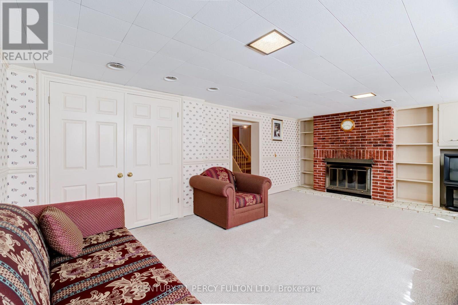 10 Dunlop Avenue, Toronto, Ontario  M1K 1K9 - Photo 40 - E13788178