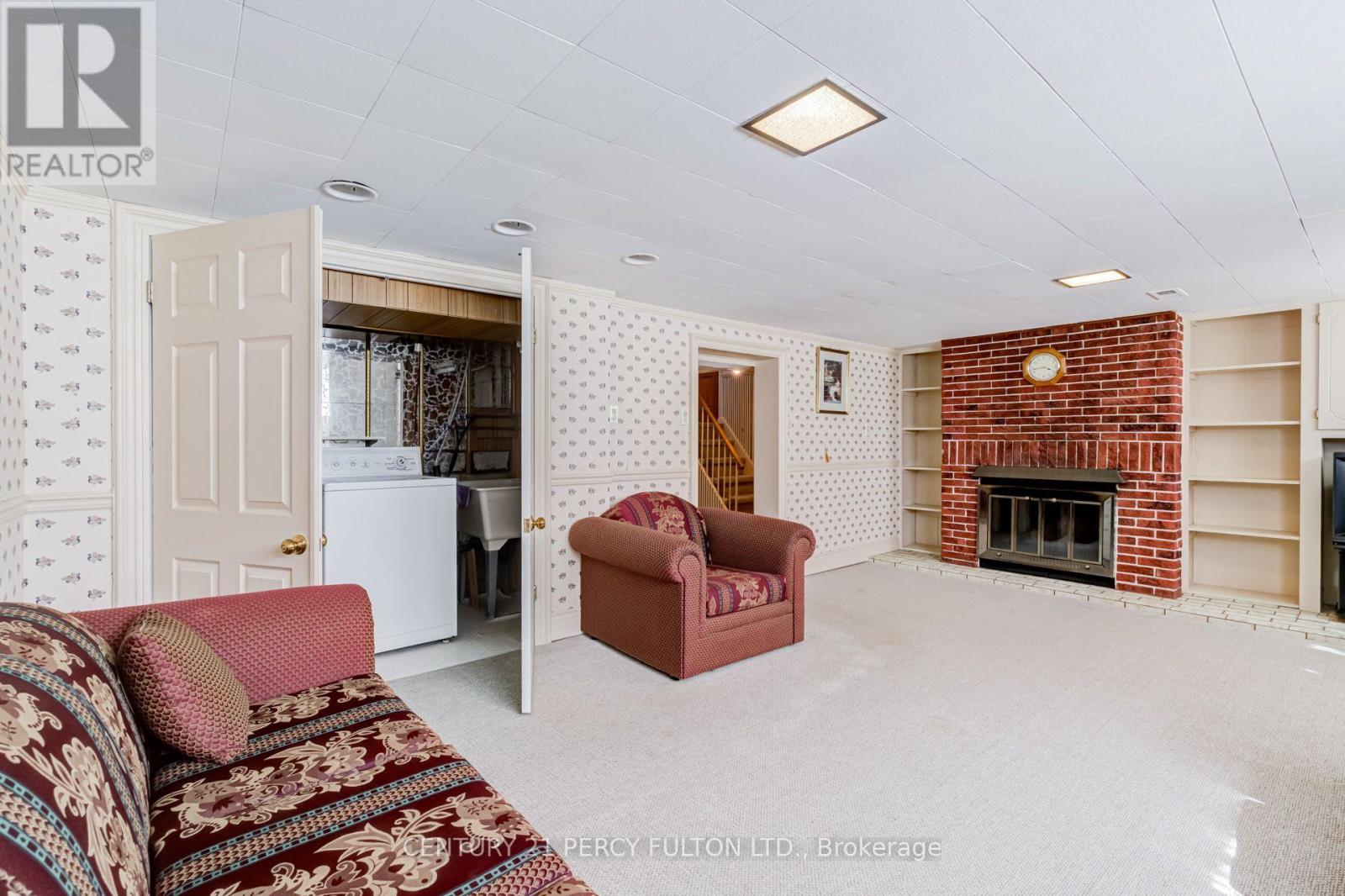 10 Dunlop Avenue, Toronto, Ontario  M1K 1K9 - Photo 41 - E13788178