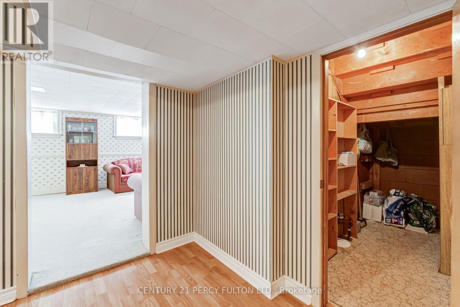 10 Dunlop Avenue, Toronto, Ontario  M1K 1K9 - Photo 42 - E13788178