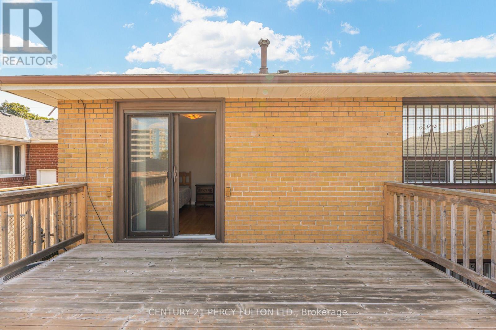 10 Dunlop Avenue, Toronto, Ontario  M1K 1K9 - Photo 45 - E13788178