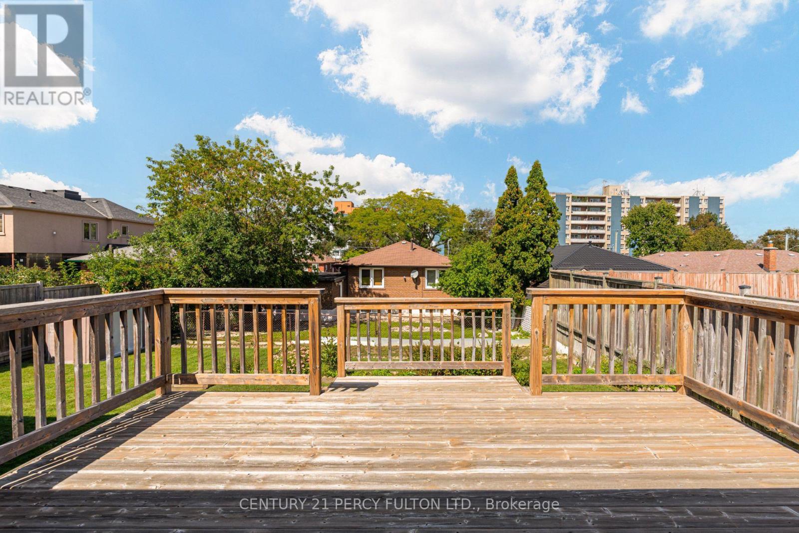 10 Dunlop Avenue, Toronto, Ontario  M1K 1K9 - Photo 46 - E13788178