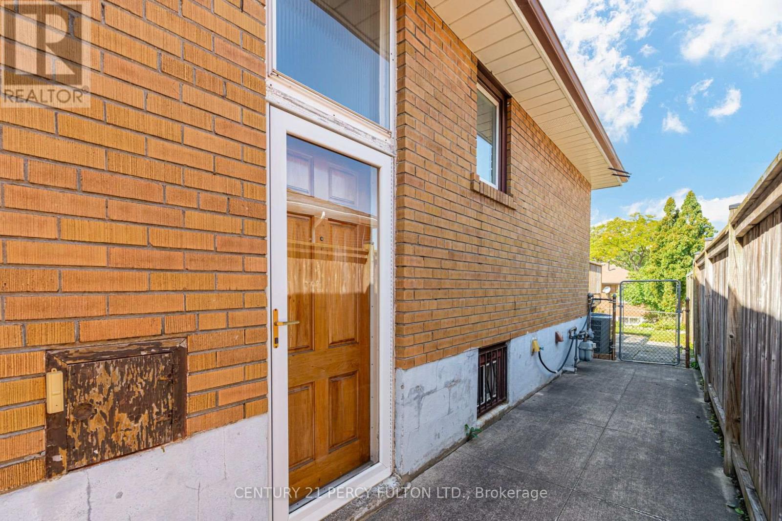 10 Dunlop Avenue, Toronto, Ontario  M1K 1K9 - Photo 50 - E13788178