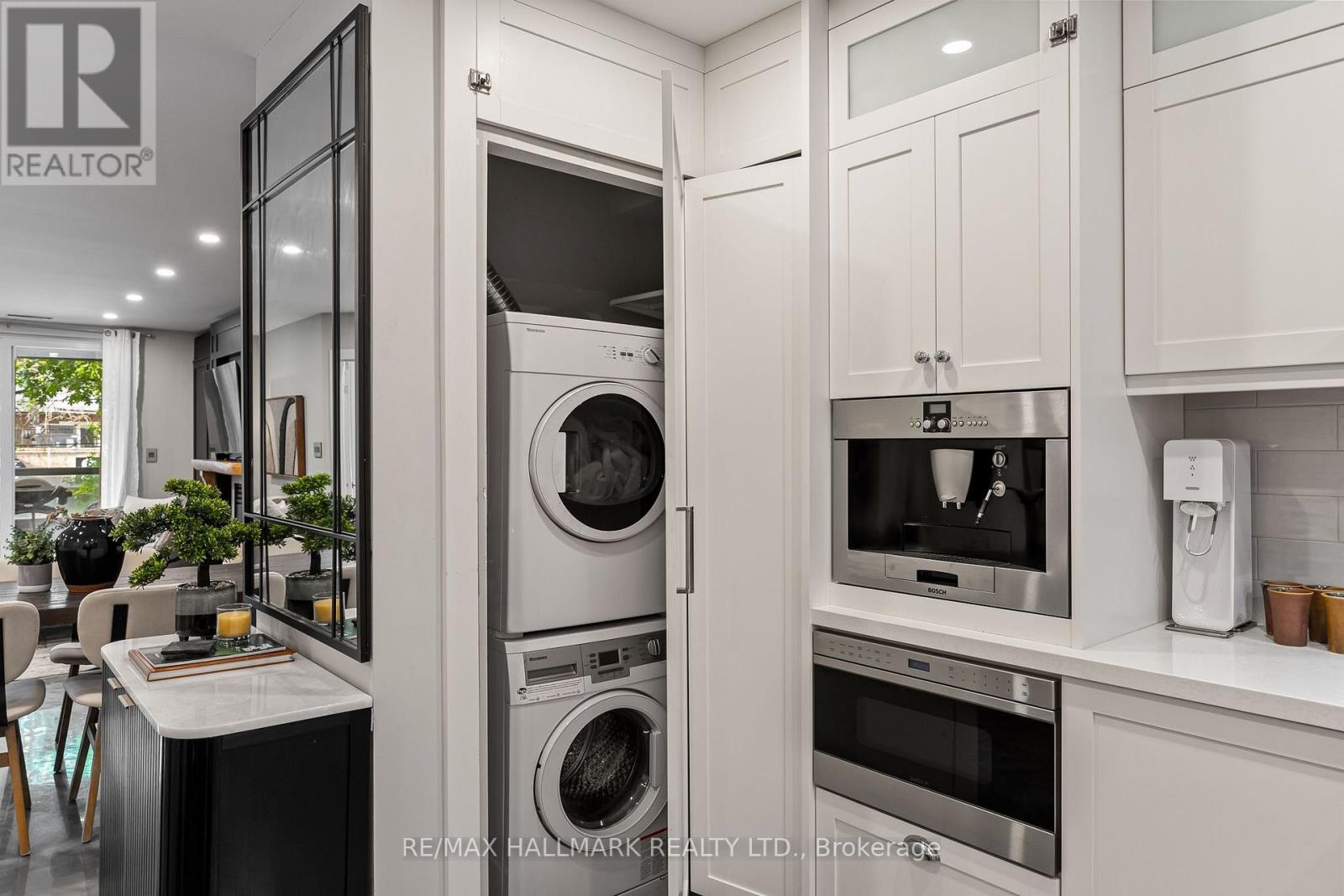 201 - 2365 Queen Street E, Toronto, Ontario  M4E 1H2 - Photo 13 - E13788264