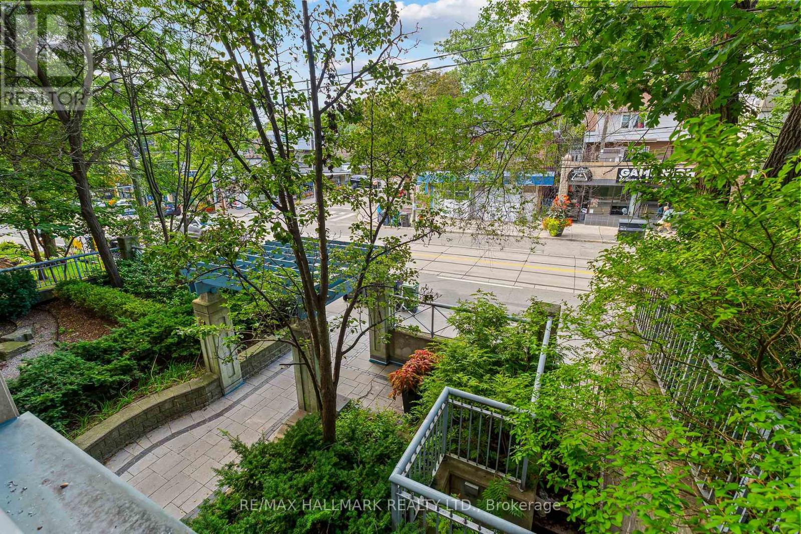201 - 2365 Queen Street E, Toronto, Ontario  M4E 1H2 - Photo 25 - E13788264
