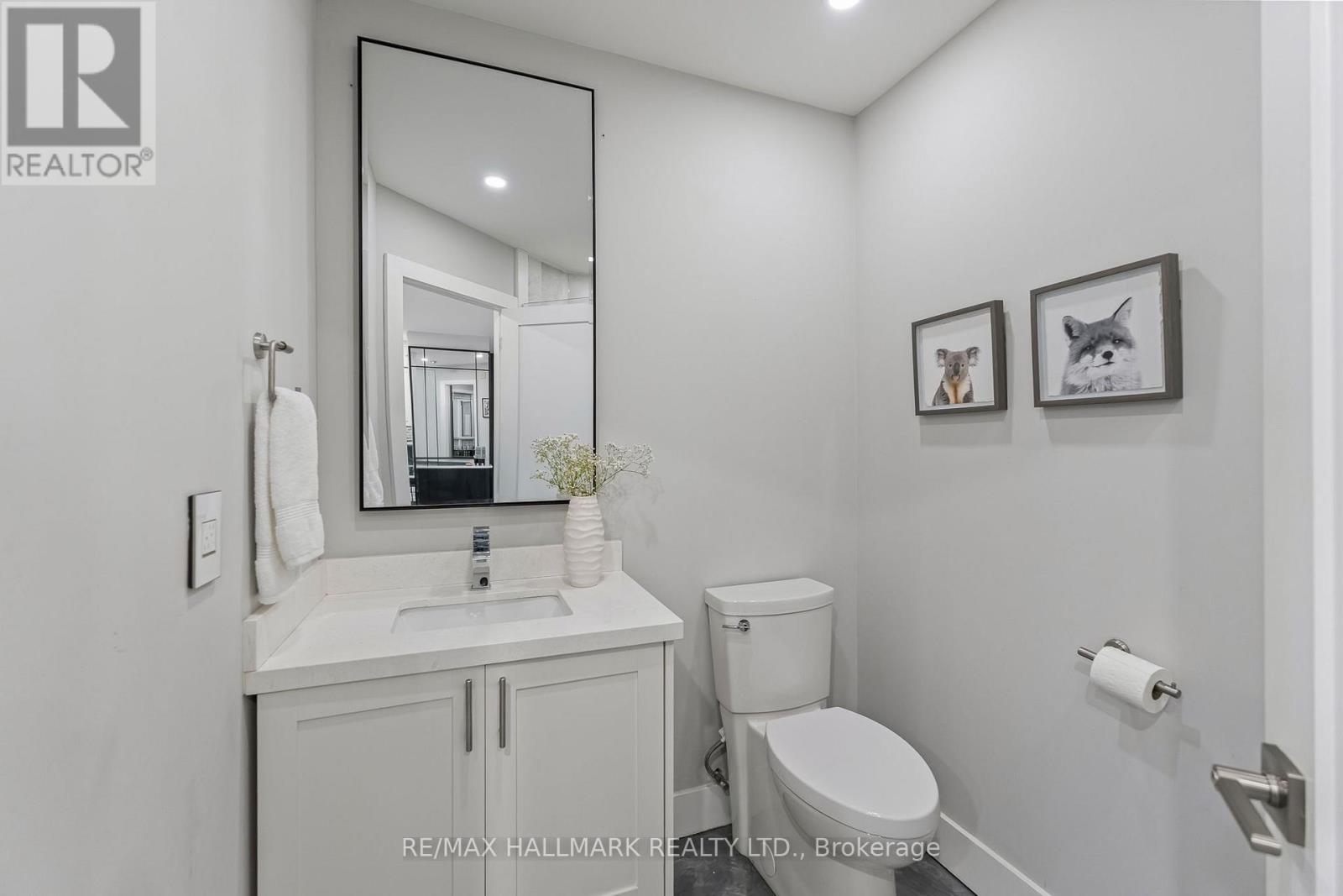 201 - 2365 Queen Street E, Toronto, Ontario  M4E 1H2 - Photo 27 - E13788264