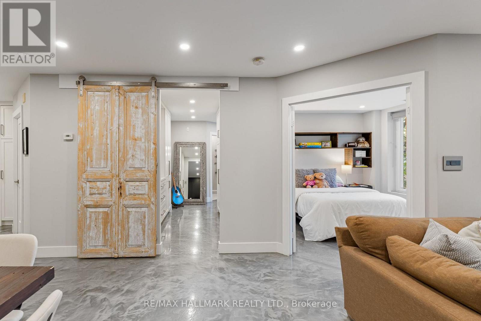 201 - 2365 Queen Street E, Toronto, Ontario  M4E 1H2 - Photo 28 - E13788264