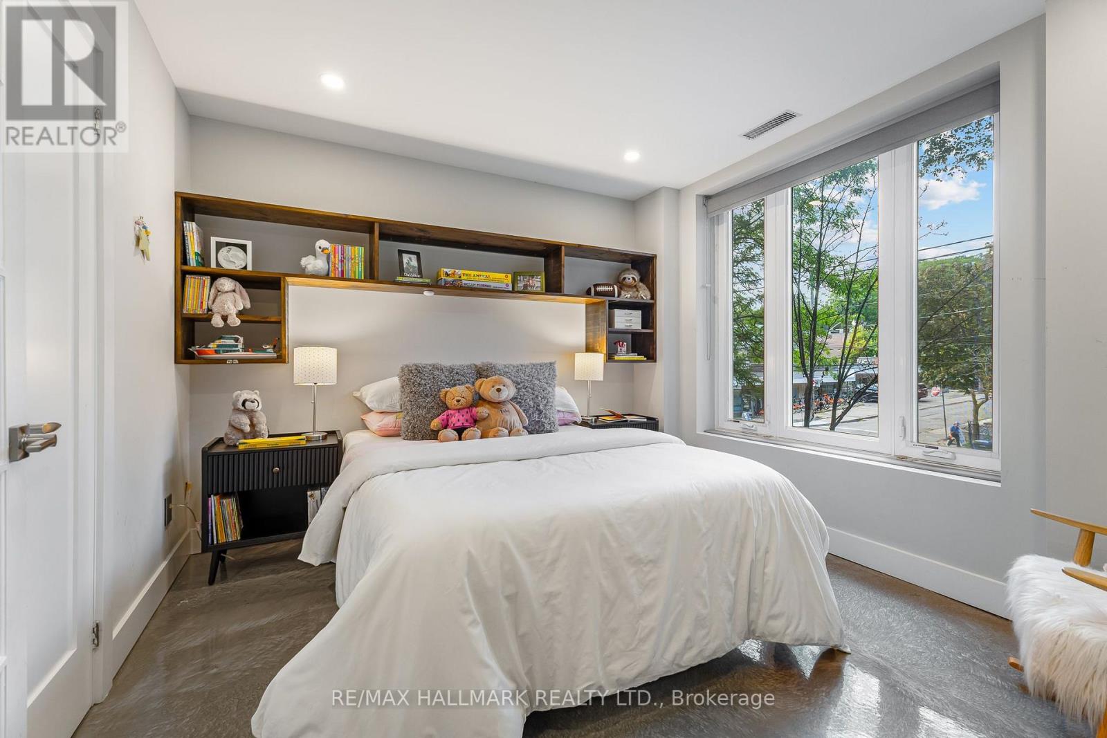 201 - 2365 Queen Street E, Toronto, Ontario  M4E 1H2 - Photo 29 - E13788264