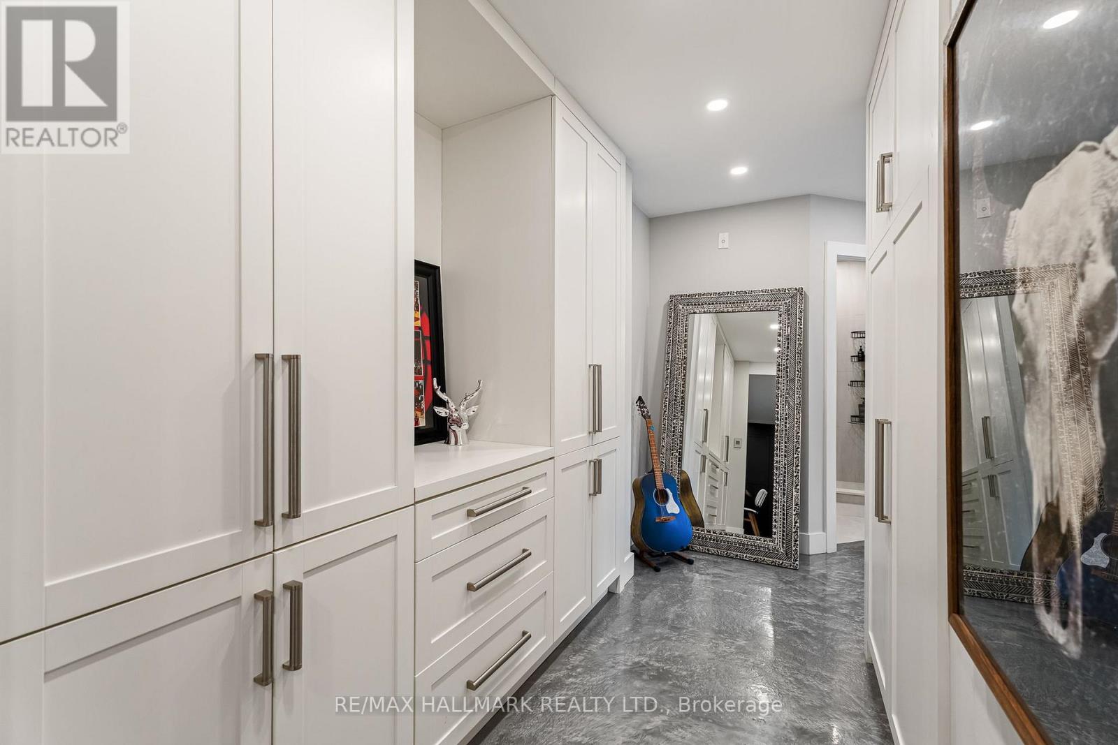 201 - 2365 Queen Street E, Toronto, Ontario  M4E 1H2 - Photo 31 - E13788264
