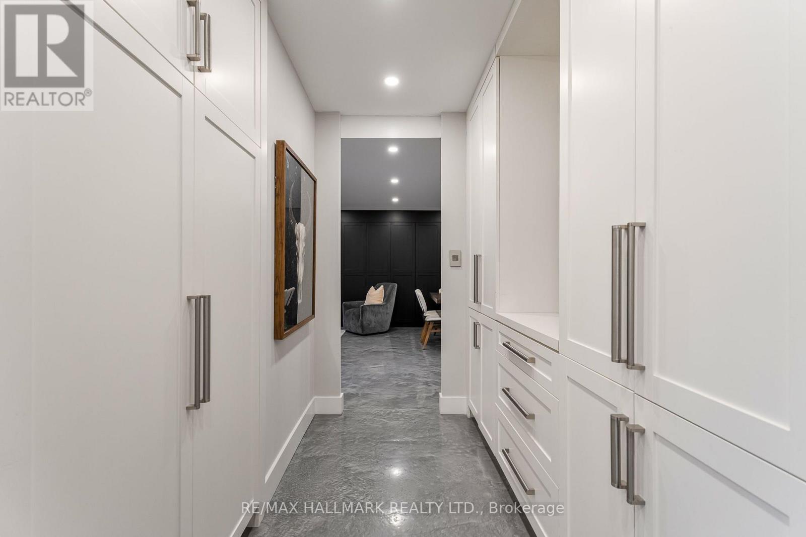 201 - 2365 Queen Street E, Toronto, Ontario  M4E 1H2 - Photo 32 - E13788264