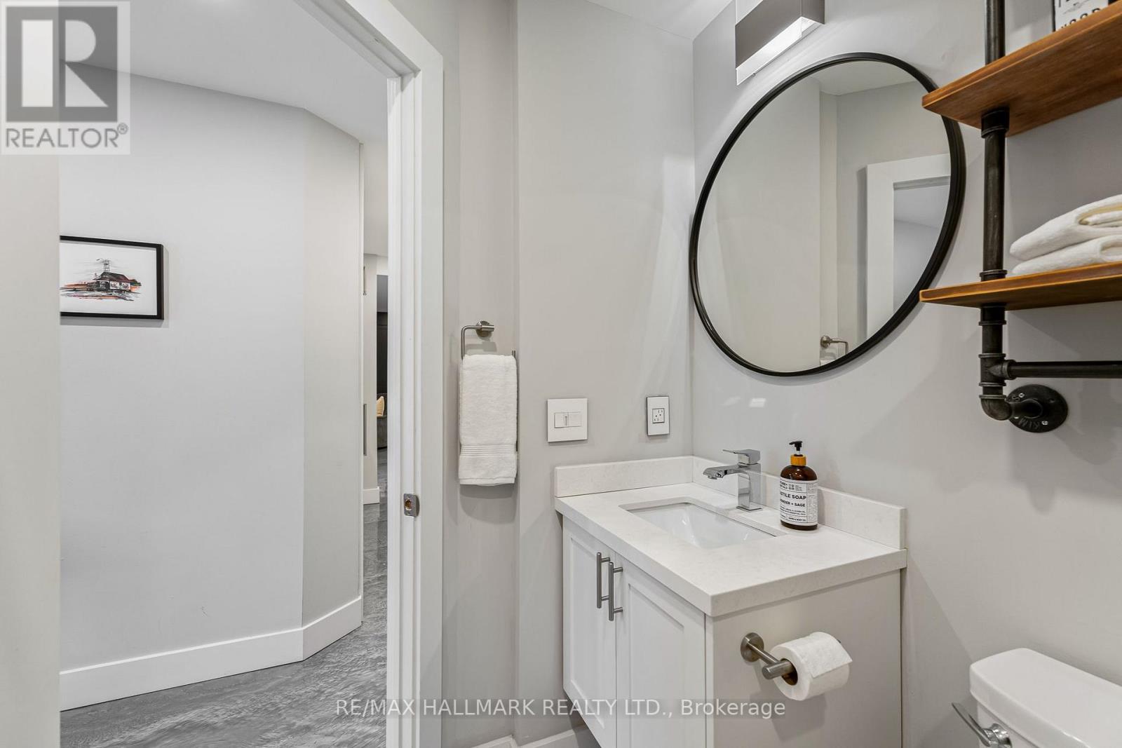 201 - 2365 Queen Street E, Toronto, Ontario  M4E 1H2 - Photo 37 - E13788264