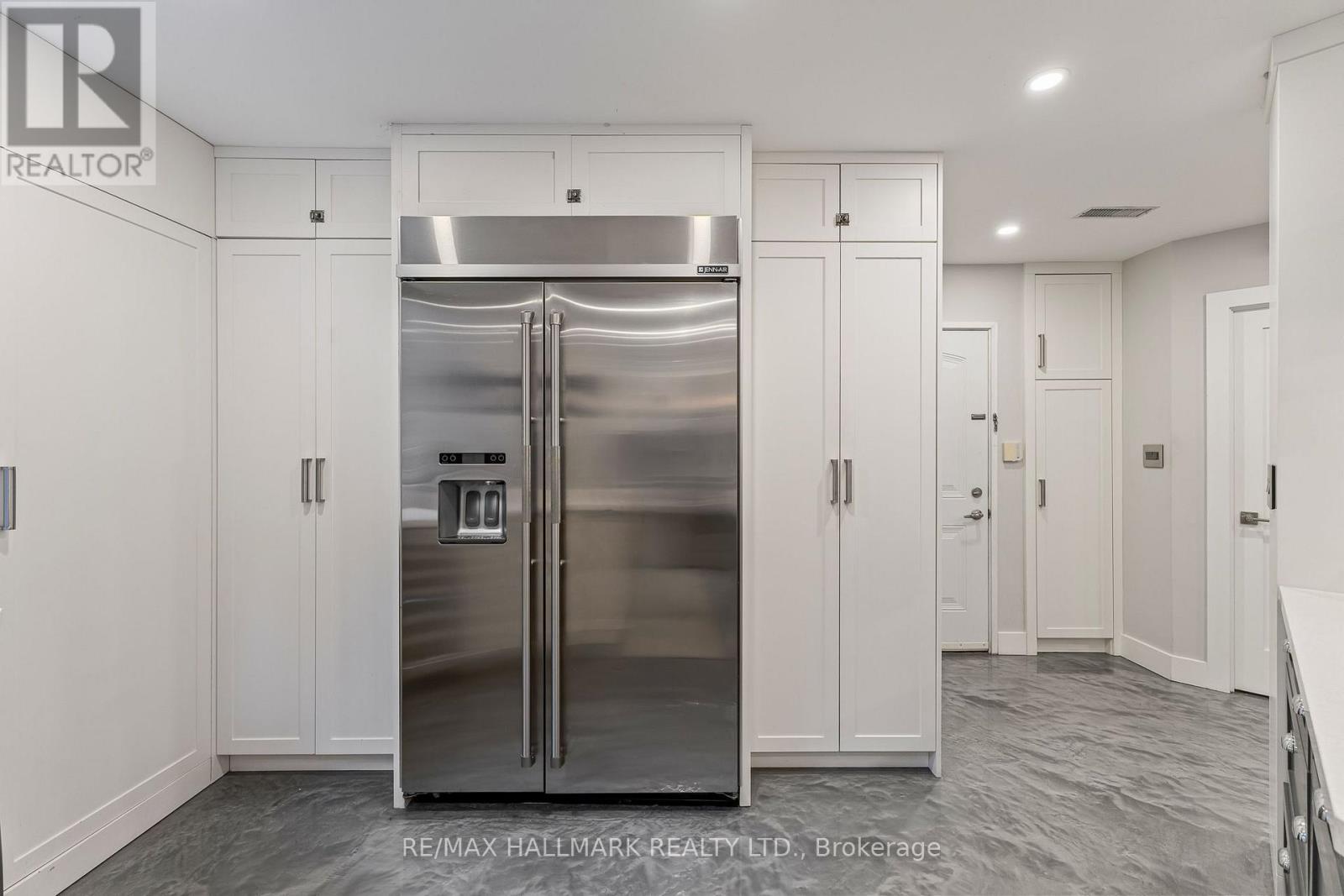 201 - 2365 Queen Street E, Toronto, Ontario  M4E 1H2 - Photo 7 - E13788264