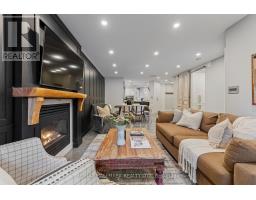 201 - 2365 QUEEN STREET E, Toronto, Ontario