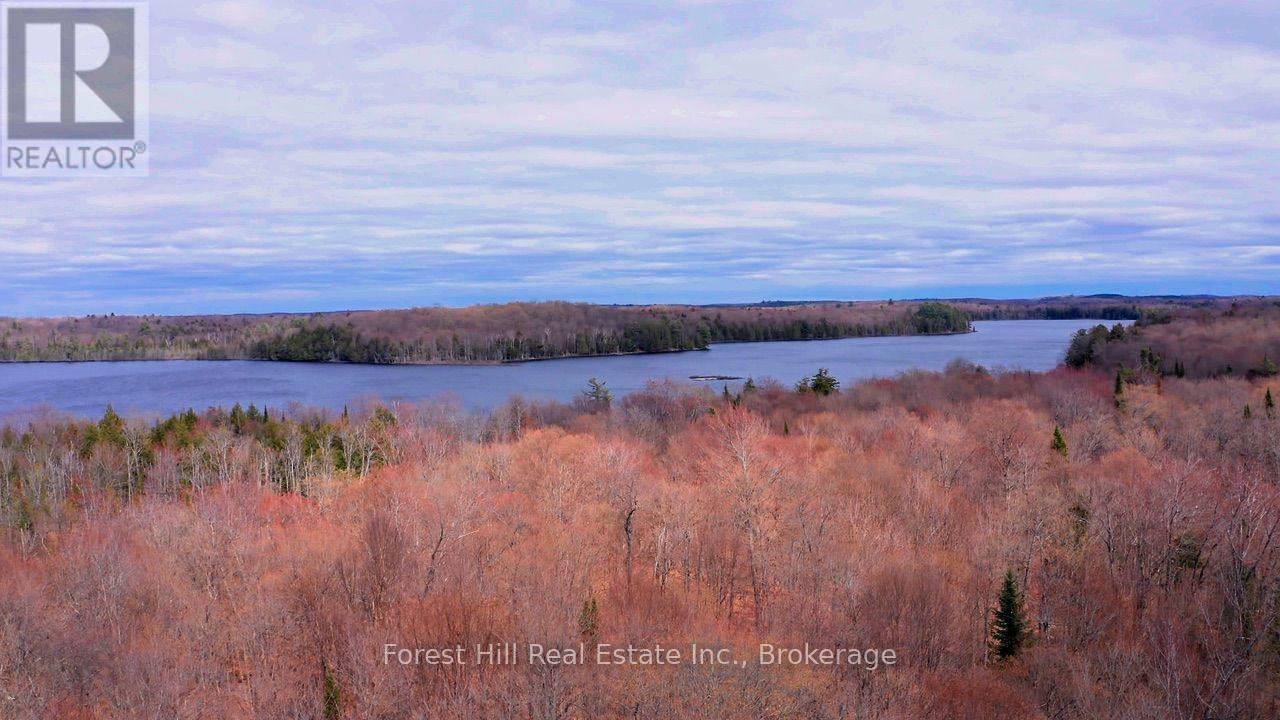 335 Woodland Drive, Mcmurrich/monteith, Ontario  P0P 1B0 - Photo 6 - X13780234