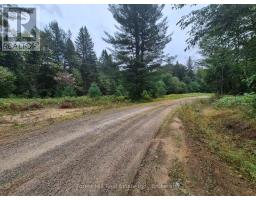 335 WOODLAND DRIVE, McMurrich/Monteith, Ontario