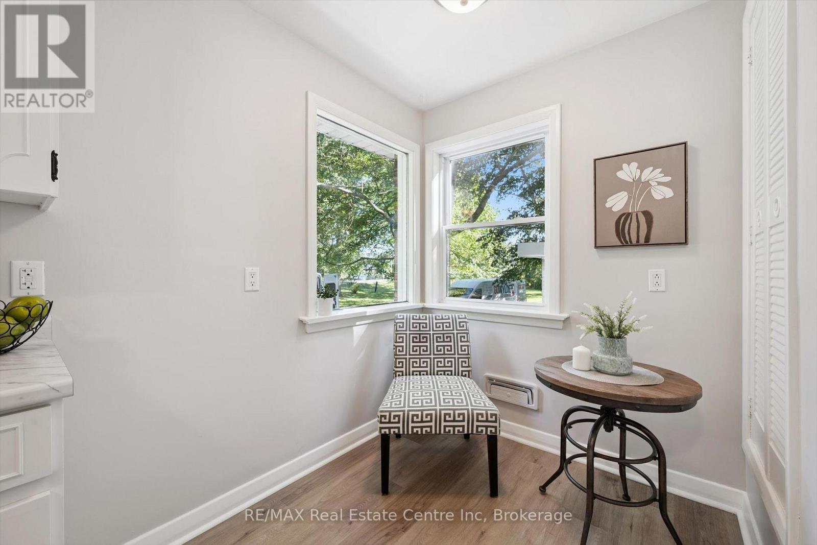 750 Eramosa Road, Guelph/eramosa, Ontario  N1E 5Z3 - Photo 11 - X13788140