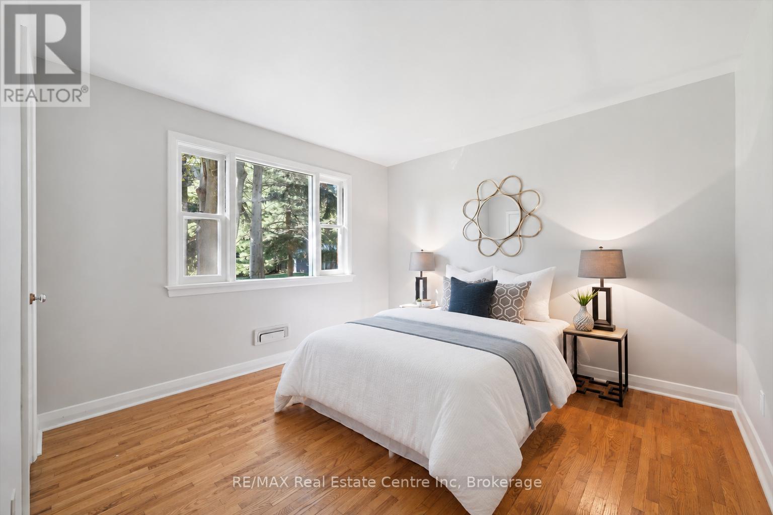 750 Eramosa Road, Guelph/eramosa, Ontario  N1E 5Z3 - Photo 12 - X13788140