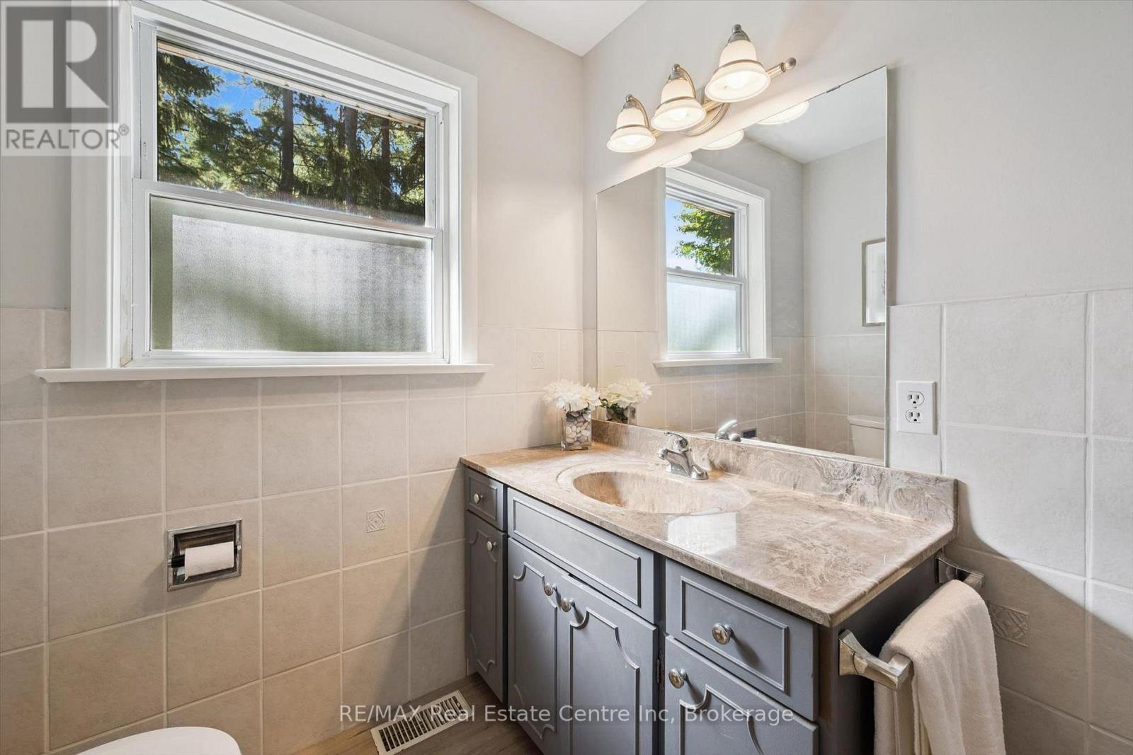 750 Eramosa Road, Guelph/eramosa, Ontario  N1E 5Z3 - Photo 13 - X13788140