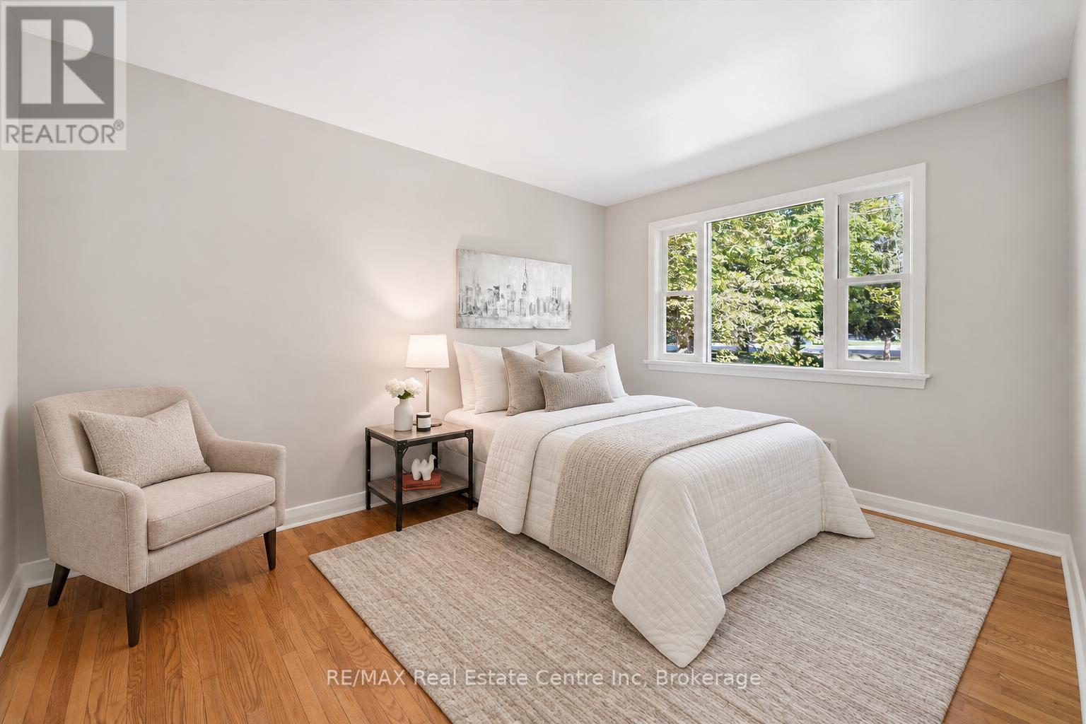 750 Eramosa Road, Guelph/eramosa, Ontario  N1E 5Z3 - Photo 14 - X13788140